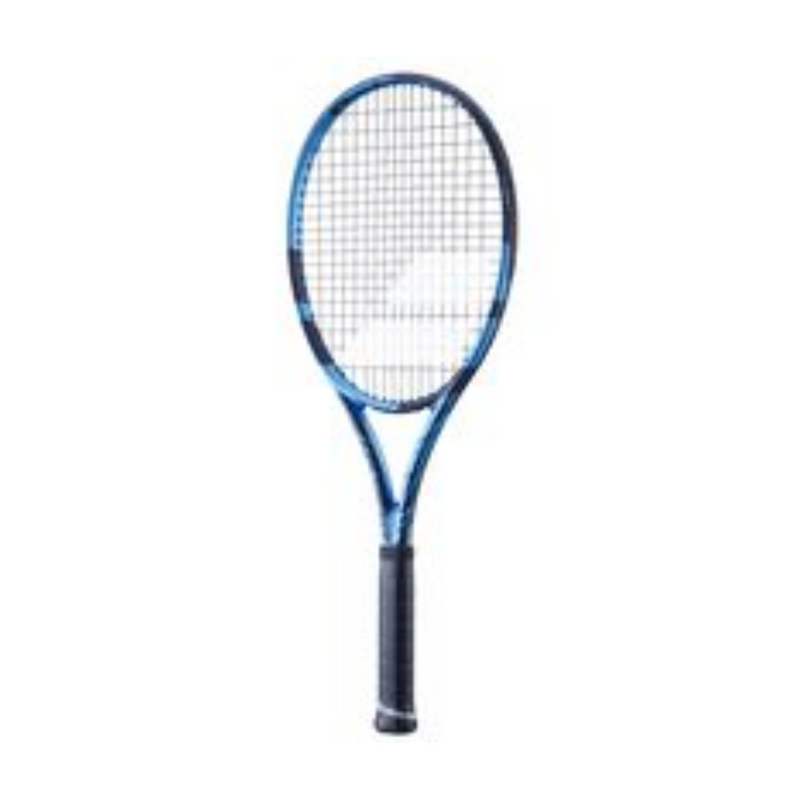 Load image into Gallery viewer, Babolat Pure Drive Unstrung NC Tennis Racket
