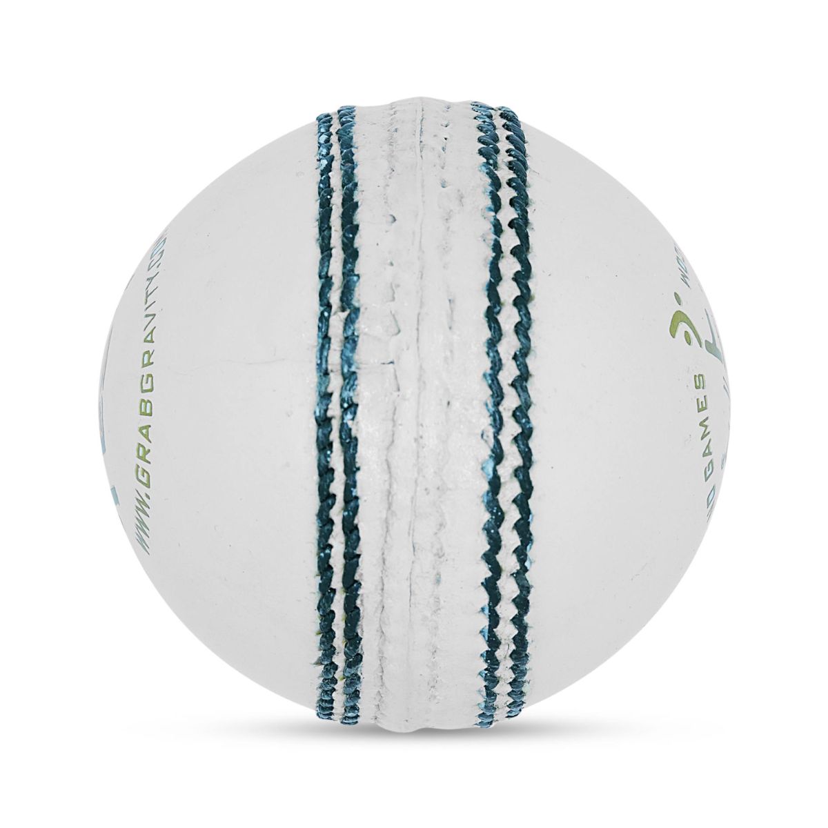 Gravity Super Test Cricket Ball