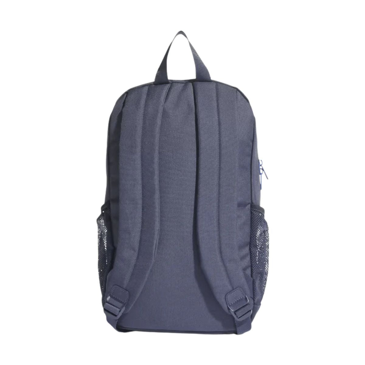 Adidas ARKD3 Casual Kids Kitbag