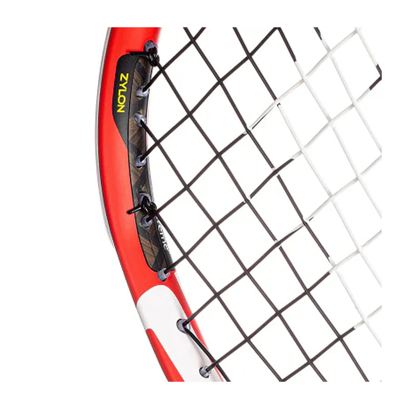 Load image into Gallery viewer, Prince Phoenix Pro 750 Squash Racket
