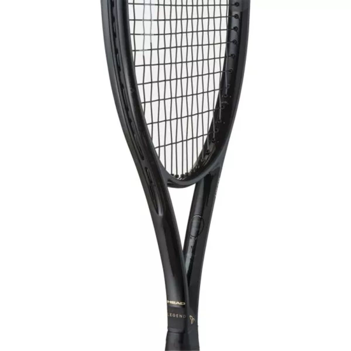 Head Speed MP Legend 2025 Tennis Racket