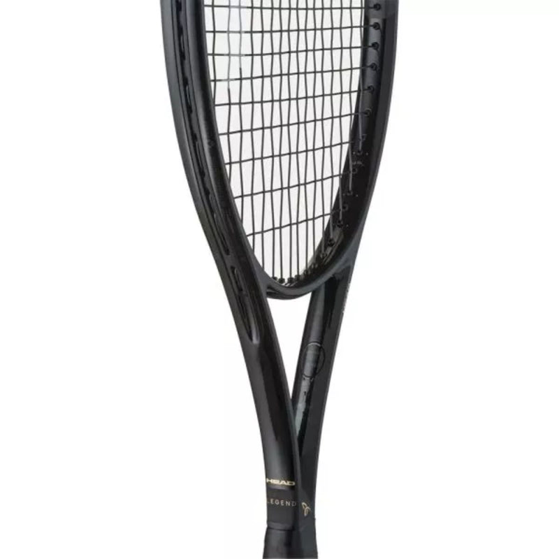 Load image into Gallery viewer, Head Speed MP Legend 2025 Tennis Racket

