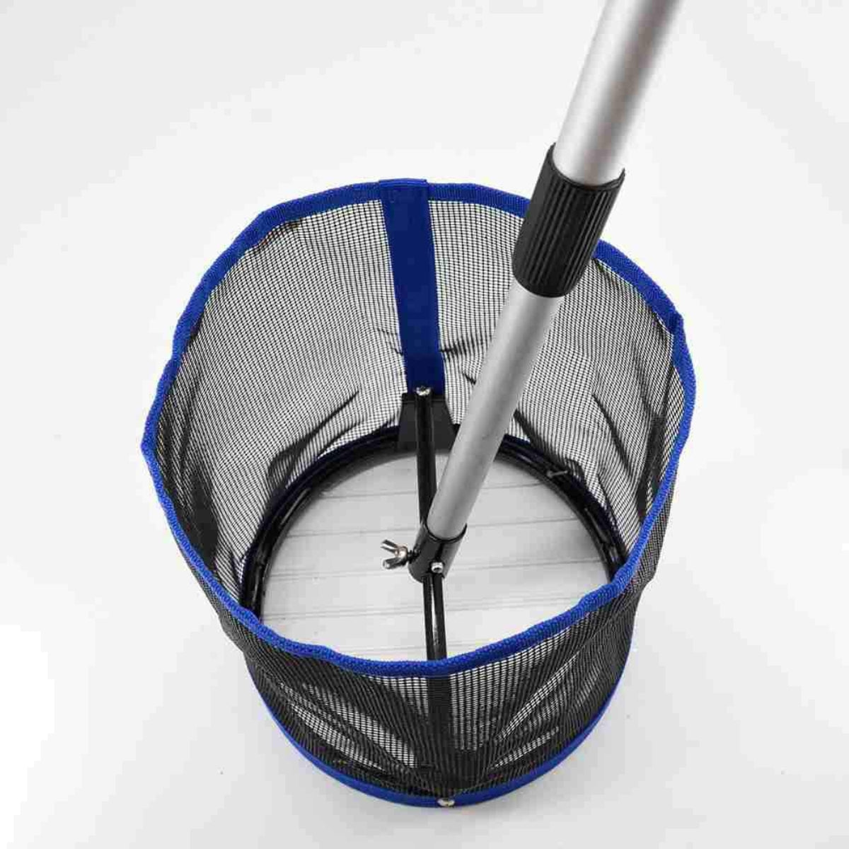 Puls8 TT Ball Picker