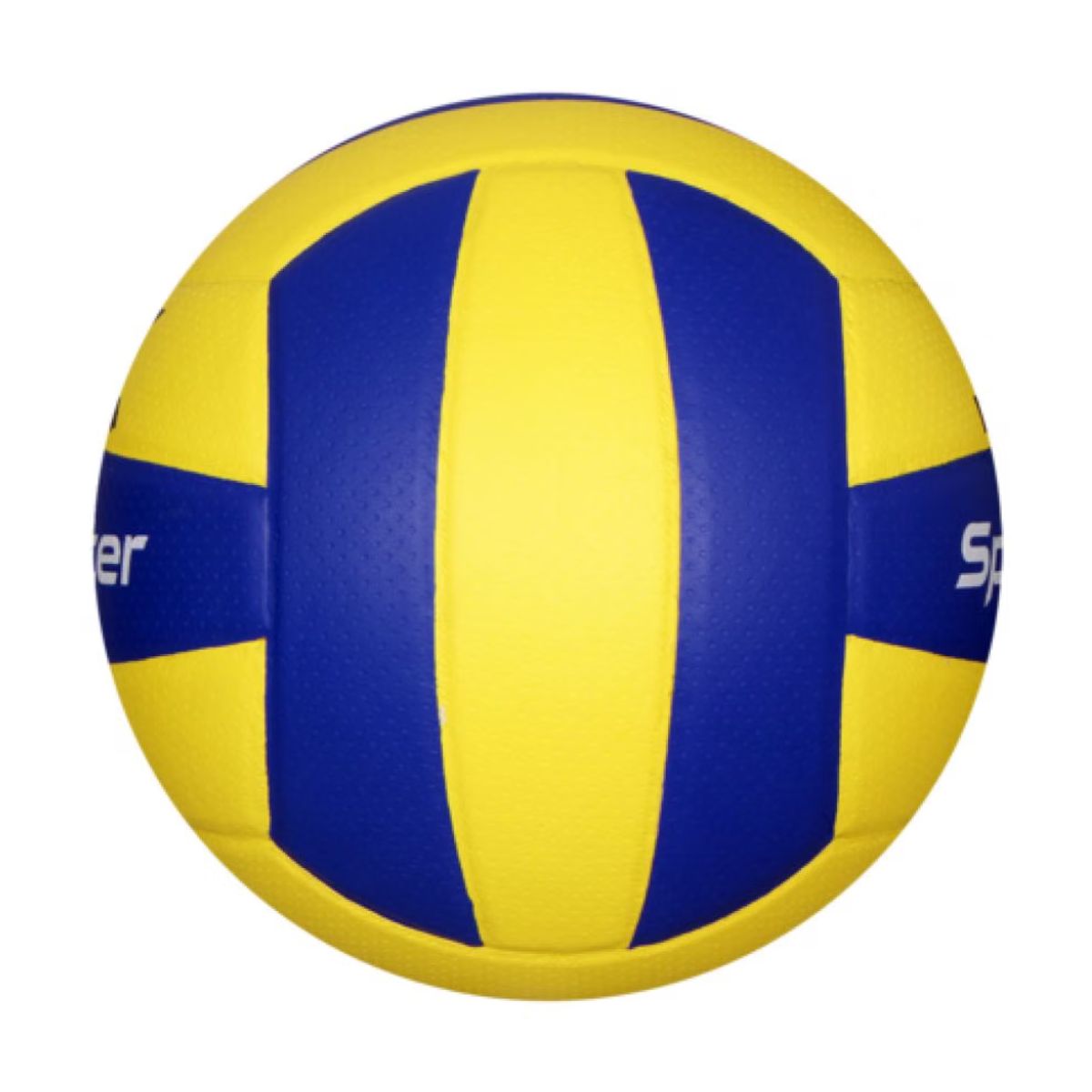 Nivia Spikesters Pasted Volleyball Ball