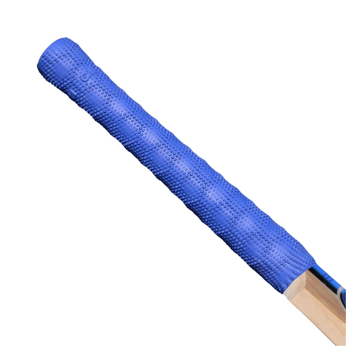 GM Maxi 444 English Willow Cricket Bat