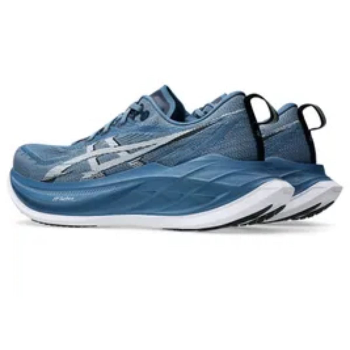 Asics Superblast 2 Running Shoes
