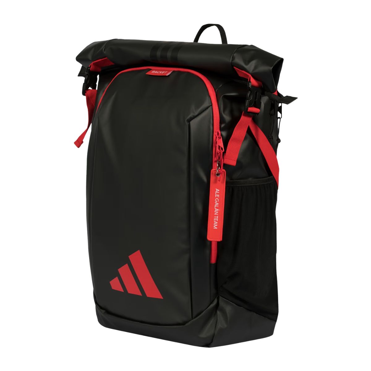 Adidas Multigame Padel Backpack