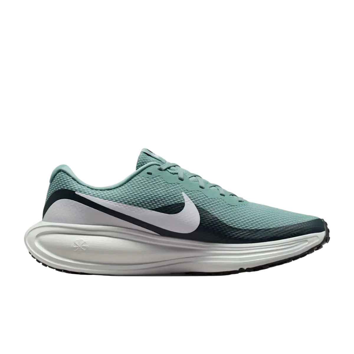 Nike Revolution 8 Running Shoes