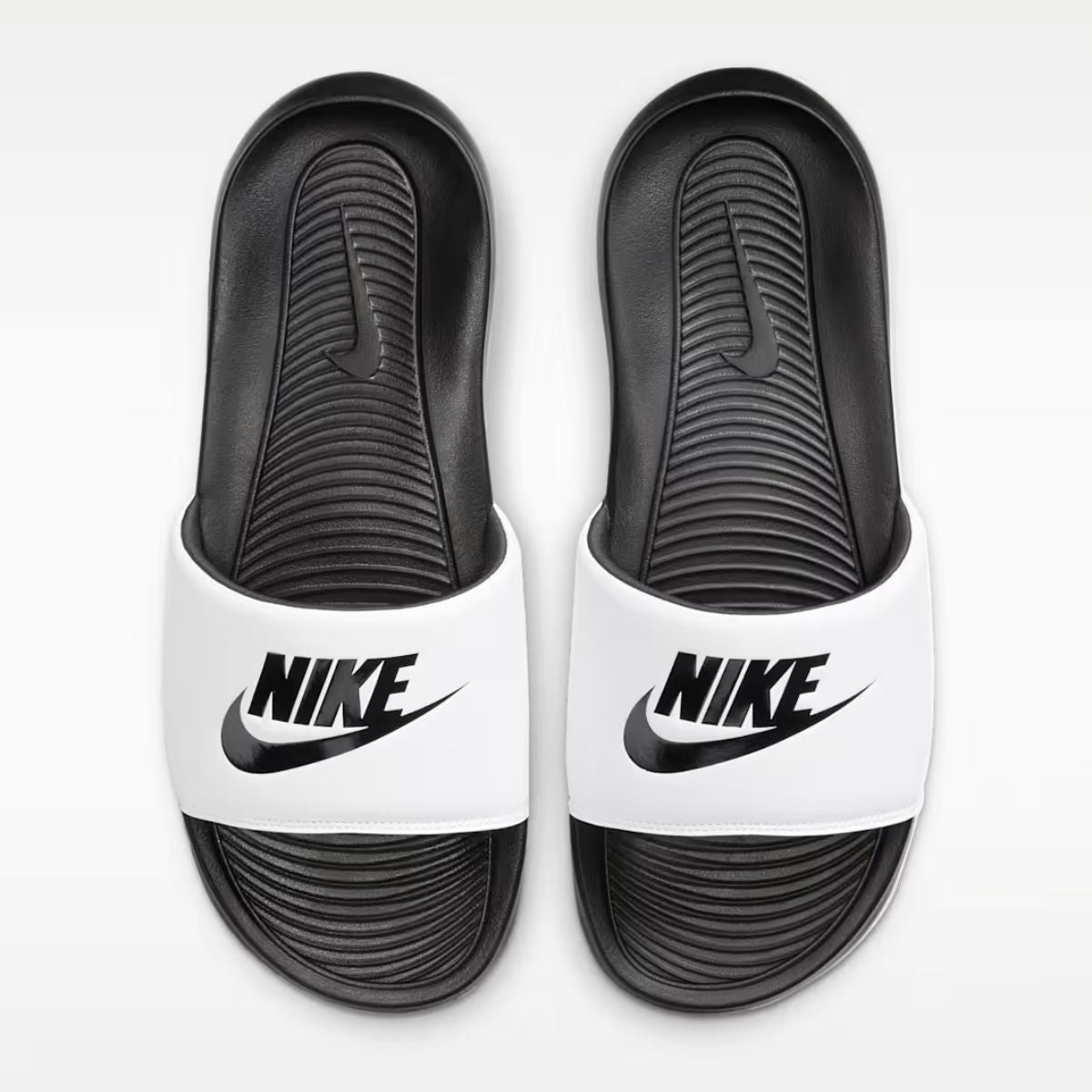 Nike Victori One Slides