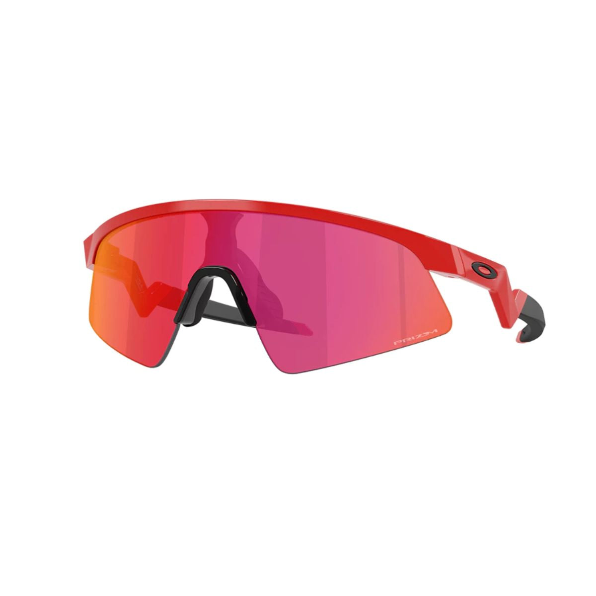 Oakley Resistor Sweep Cricket Eyewear