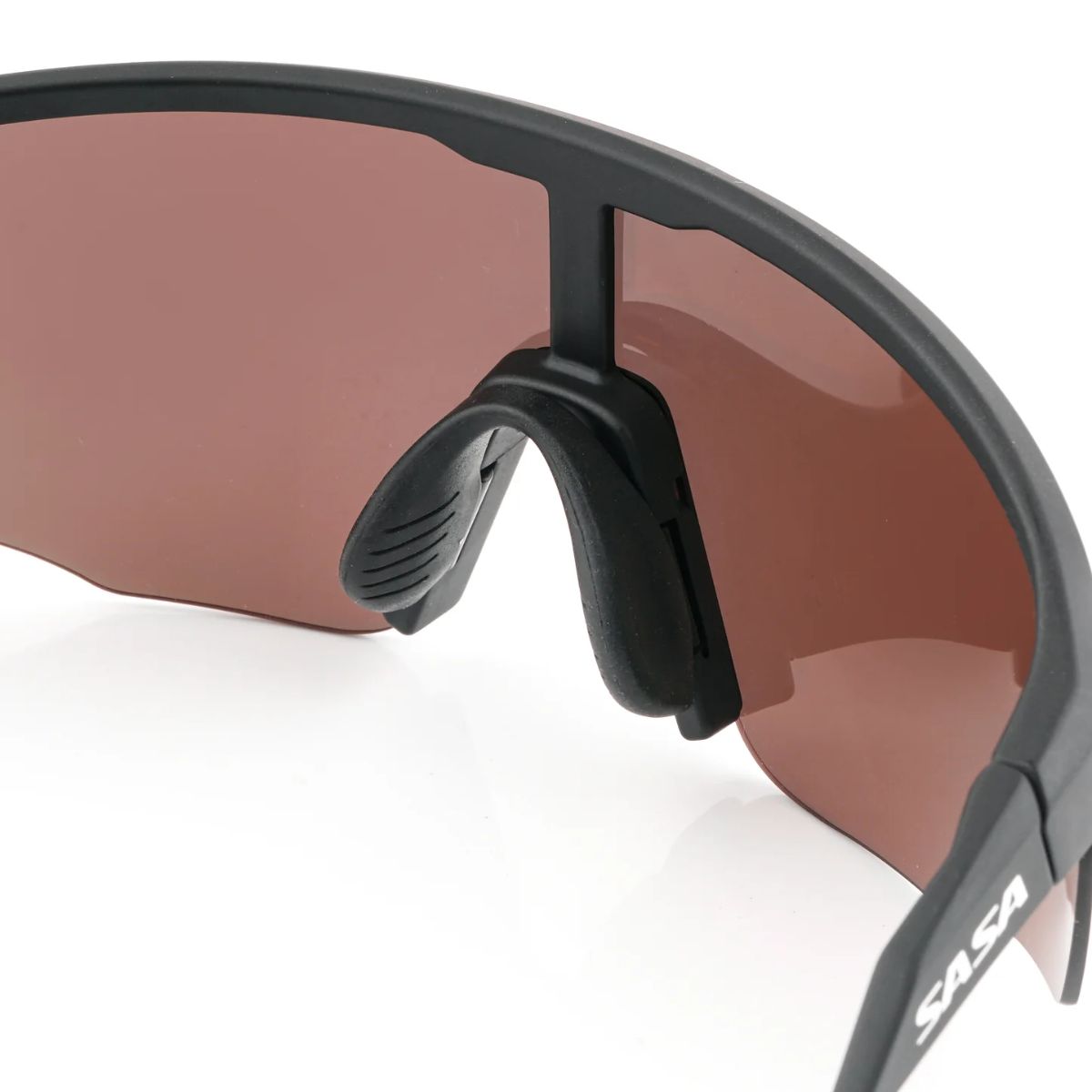 Sasa Viper Hi-Performance Sports Sunglasses
