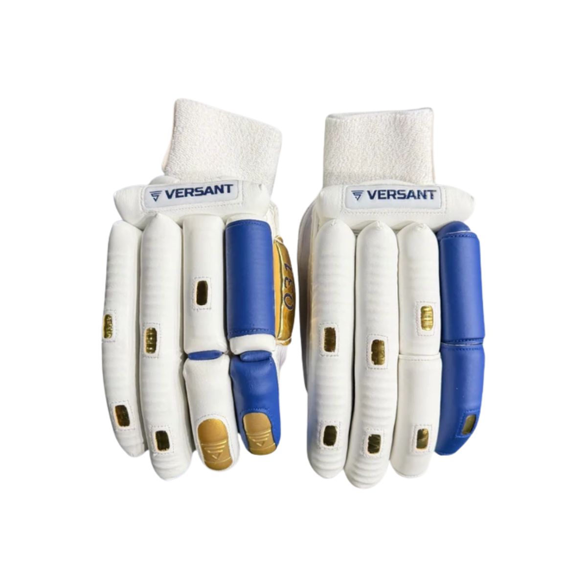 Versant Showman Glory Limited Edition Batting Gloves