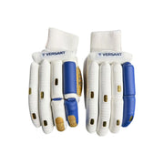 Versant Showman Glory Limited Edition Batting Gloves