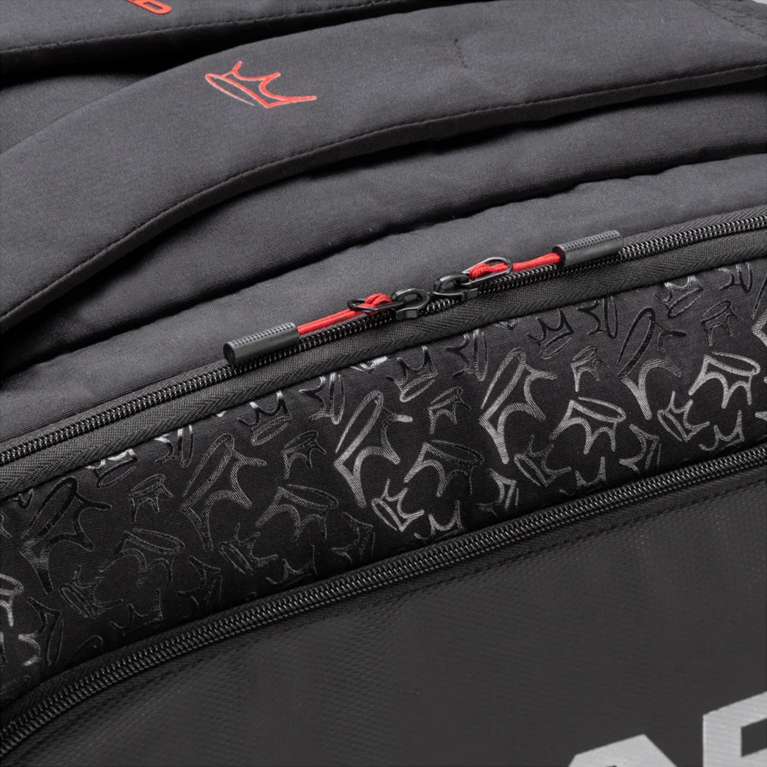 HEAD Coello Pro X Padel L Duffle Bag