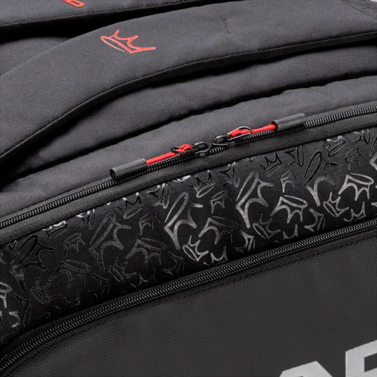 HEAD Coello Pro X Padel L Duffle Bag