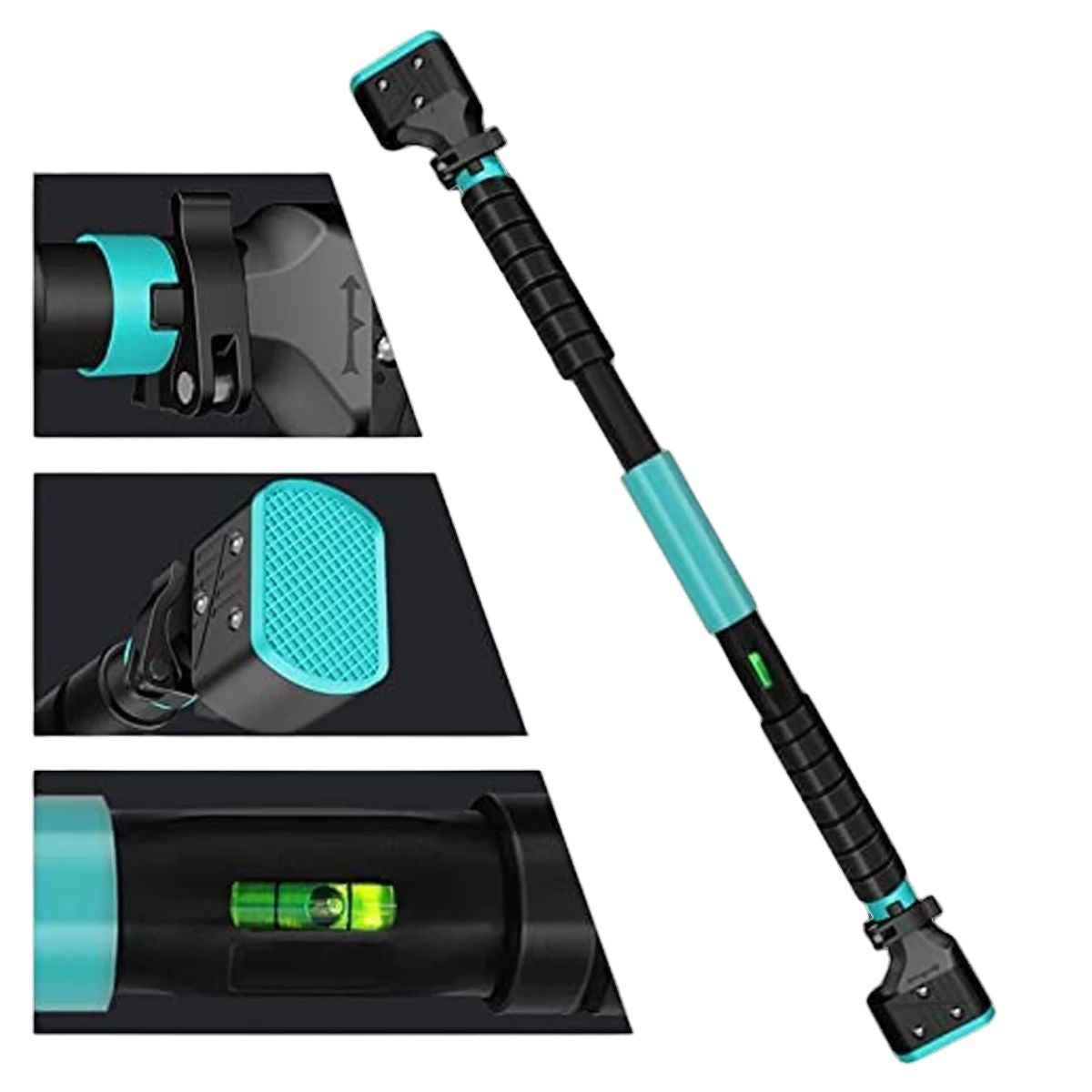 Cockatoo PB 02 Pull Up Bar