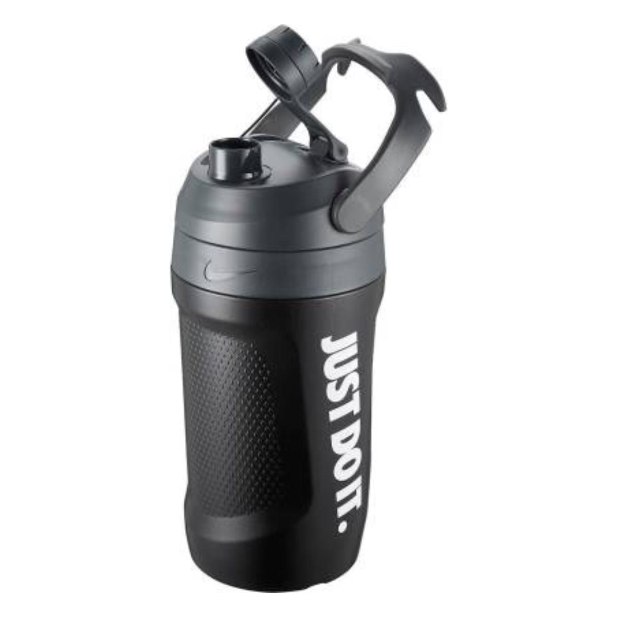 Nike Fuel Jug 40 Oz Chug Sipper