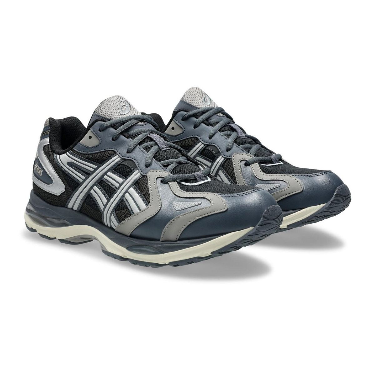 Asics Gel K1011 Running Shoes