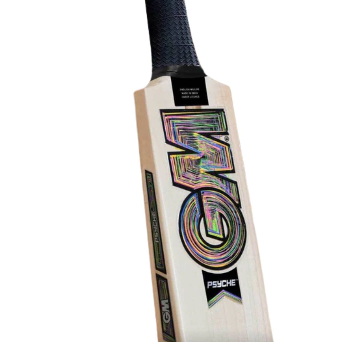 GM Psyche 505 English Willow Cricket Bat