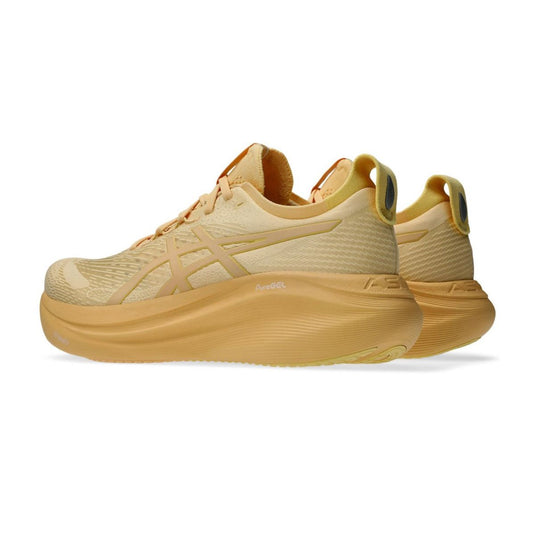 Asics Gel-Nimbus 27 Lite-Show Running Shoes