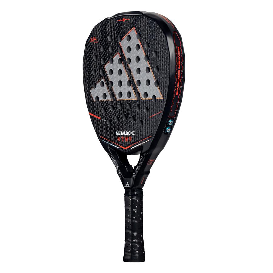 Adidas Metalbone 2026 Padel Racket