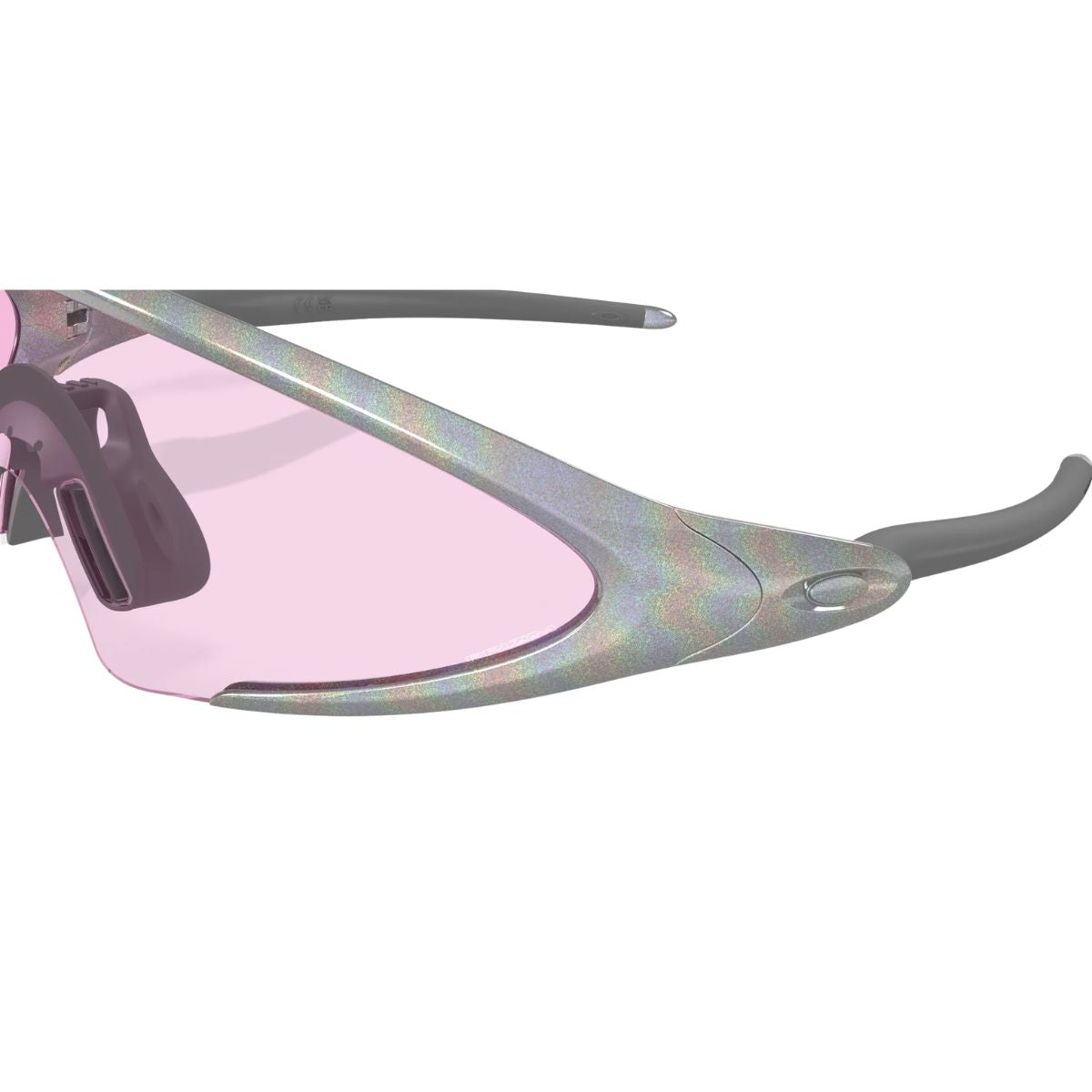 Oakley Ellipse Eyewear