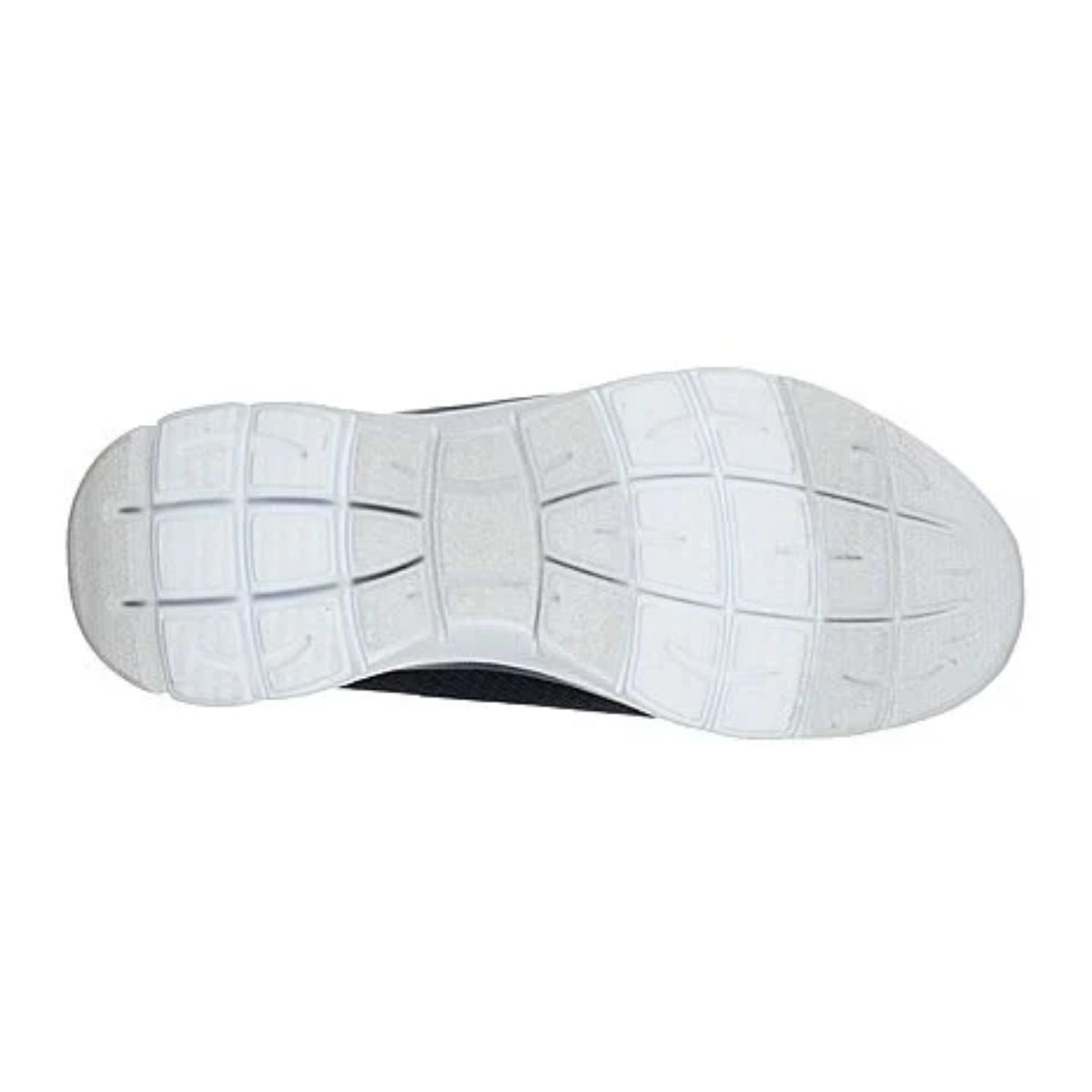 Skechers Summits Running Shoes