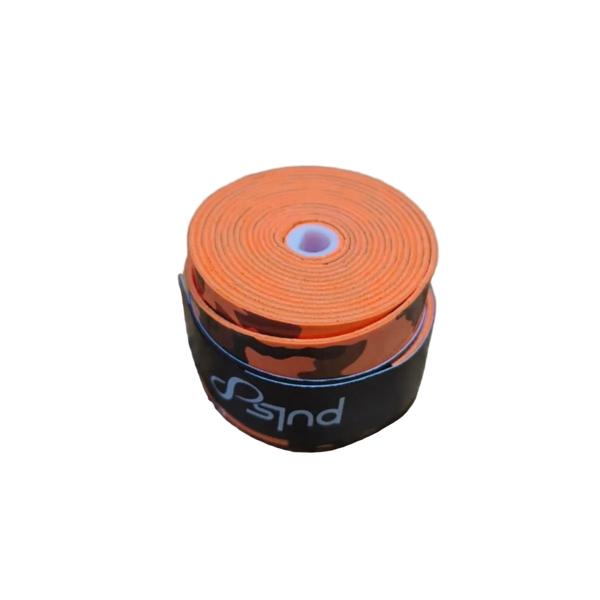 Puls8 Tacx Super Synthetic Overgrip