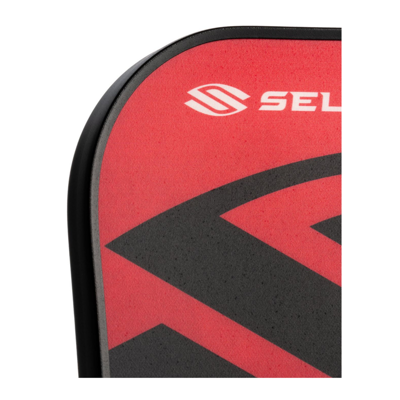 Load image into Gallery viewer, Selkirk Amped Control-S2 Pickleball Paddle
