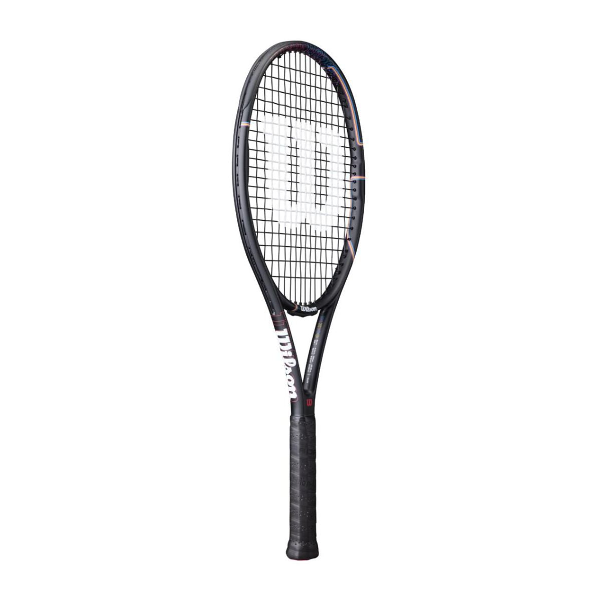 Wilson US Open BLX 100 Tennis Racket