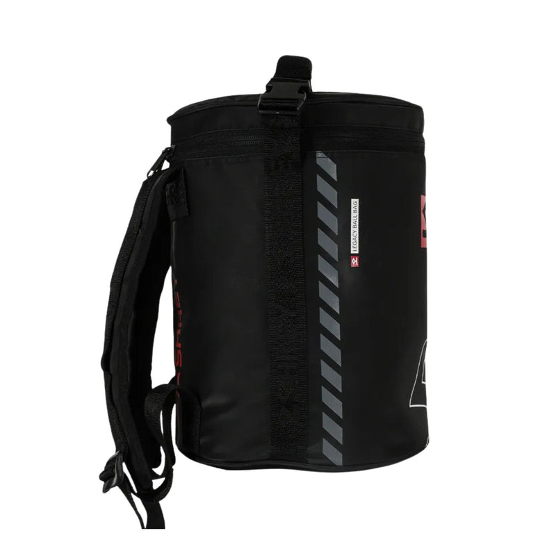 Load image into Gallery viewer, Shrey Legacy Ball Cricket Kitbag
