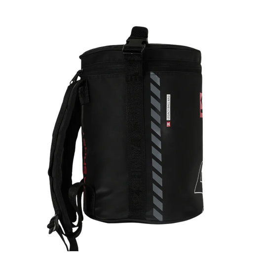 Shrey Legacy Ball Cricket Kitbag