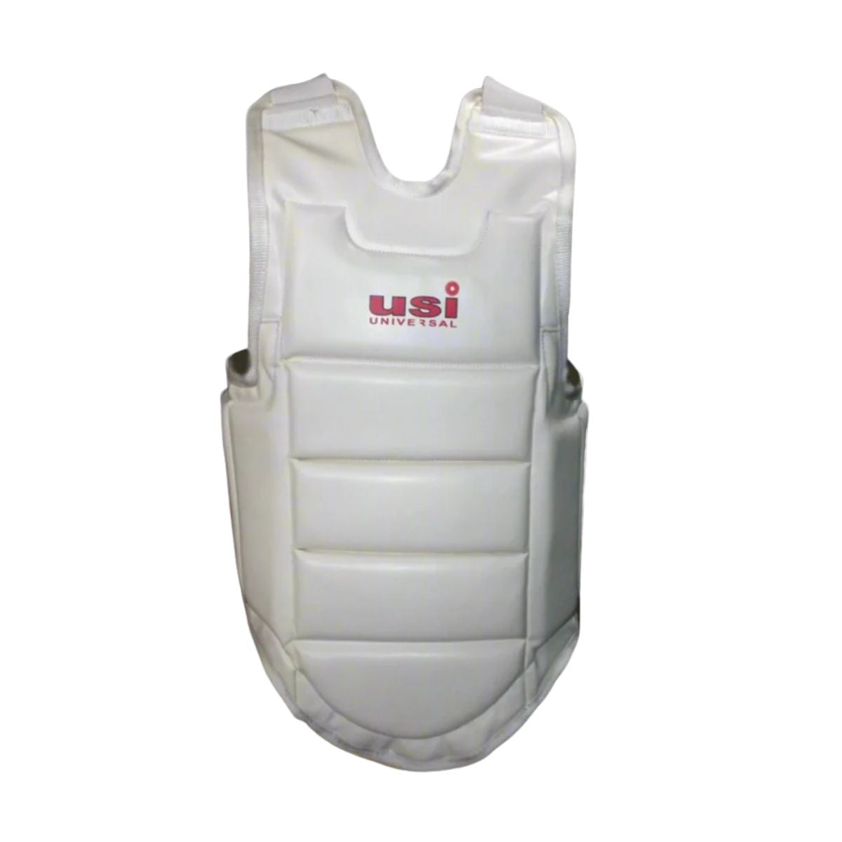 Universal Competition Boxing Chest Guard