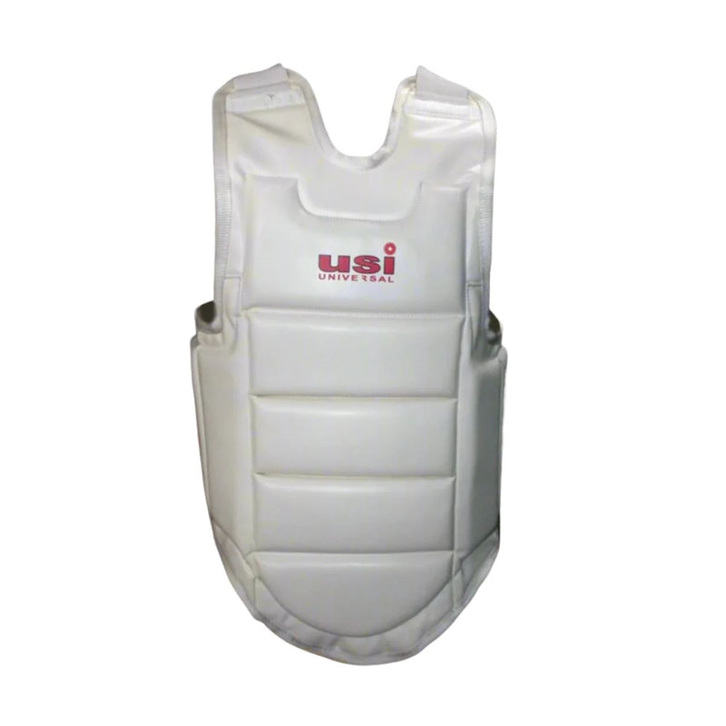 Load image into Gallery viewer, Universal Competition Boxing Chest Guard
