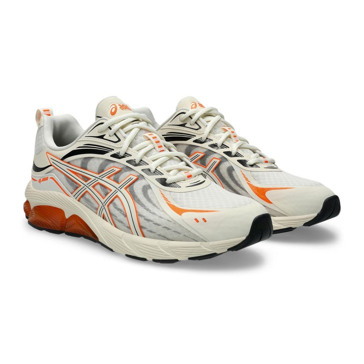 Asics Gel-Quantum 180 VIII Running Shoes
