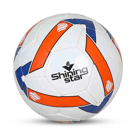 Nivia Shining Star Football