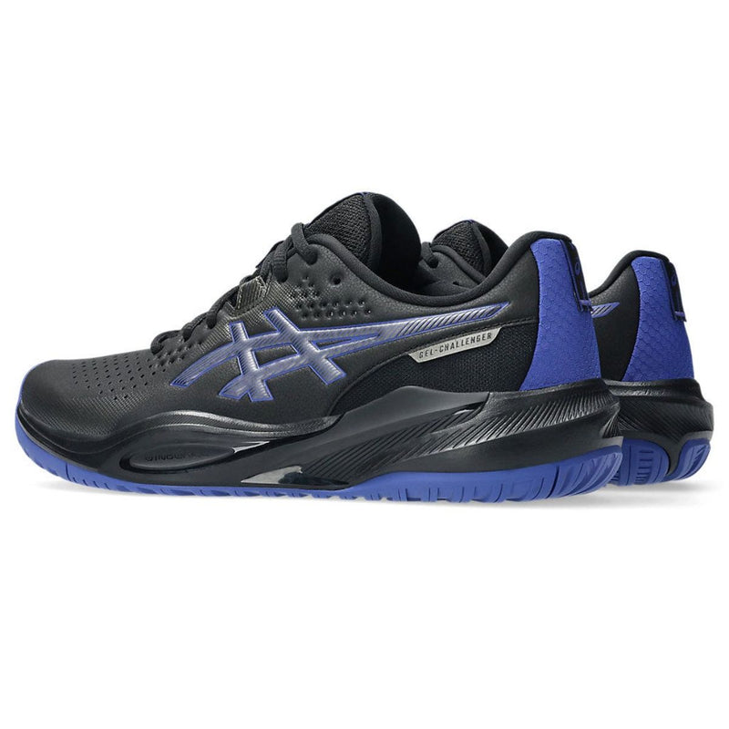 Load image into Gallery viewer, Asics Gel-Challenger 15 Tennis Shoes

