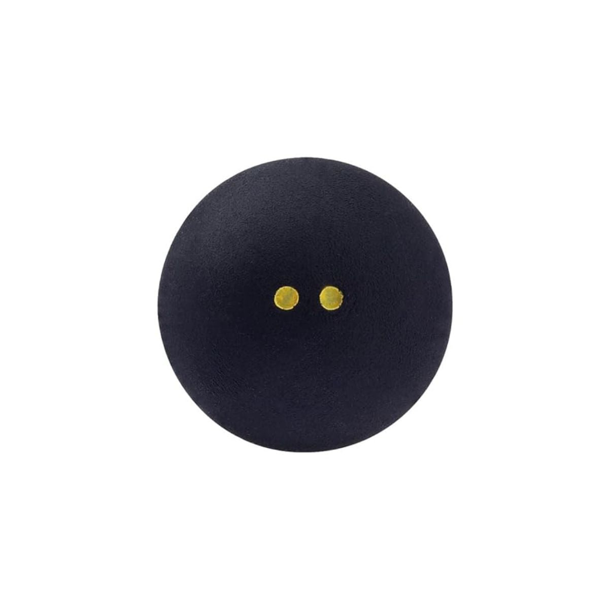 Dunlop Double Dot Squash Ball