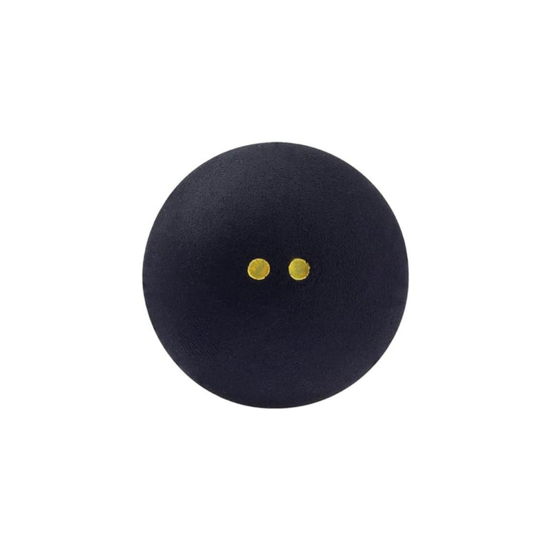 Load image into Gallery viewer, Dunlop Double Dot Squash Ball
