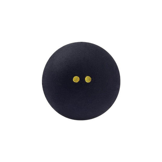 Dunlop Double Dot Squash Ball