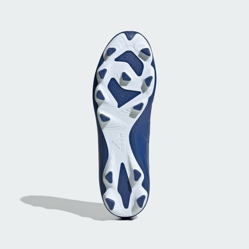 Adidas Copa Pure II.4 Football Shoes