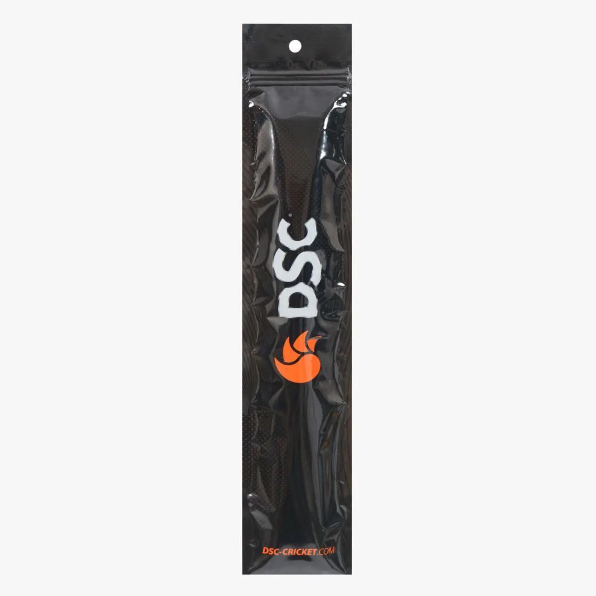 DSC Camo Flag Octopus Cricket Bat Grip