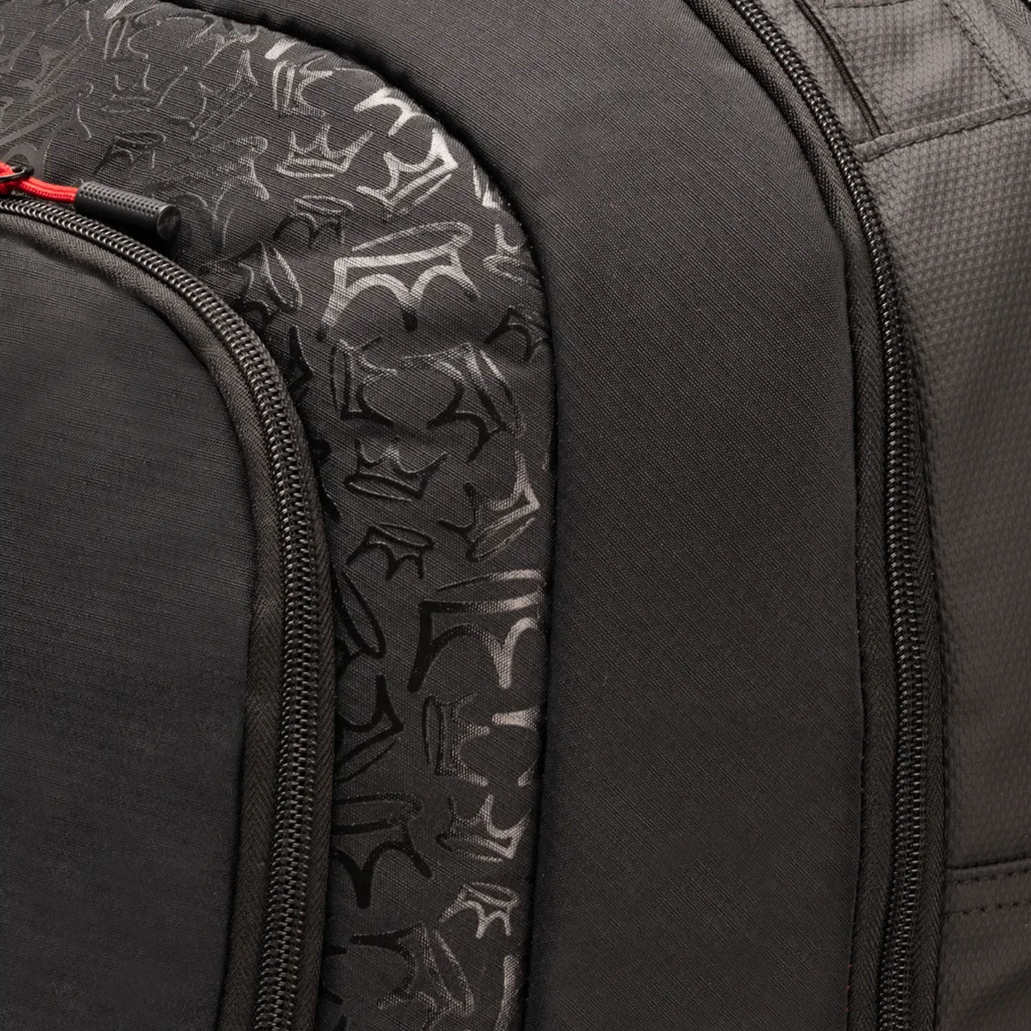 Head Coello Pro X 30L Padel Backpack