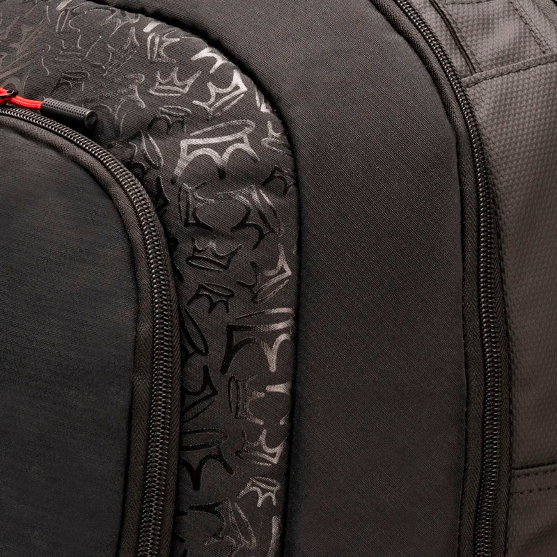 Load image into Gallery viewer, Head Coello Pro X 30L Padel Backpack
