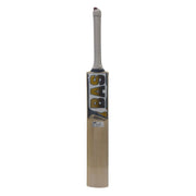 Bas Vampire Magnum English Willow Cricket Bat