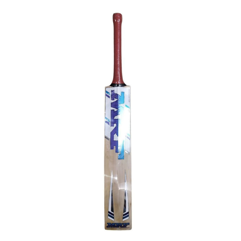 Load image into Gallery viewer, MRF Power 400 Jr English Willow Cricket Bat
