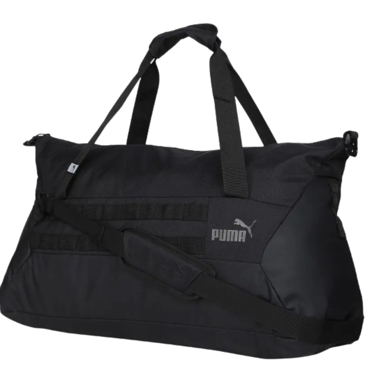 Puma NXT M BAG