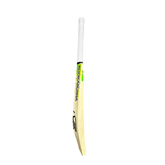 Kookaburra Kahuna Pro Players English Willow Cricket Bat