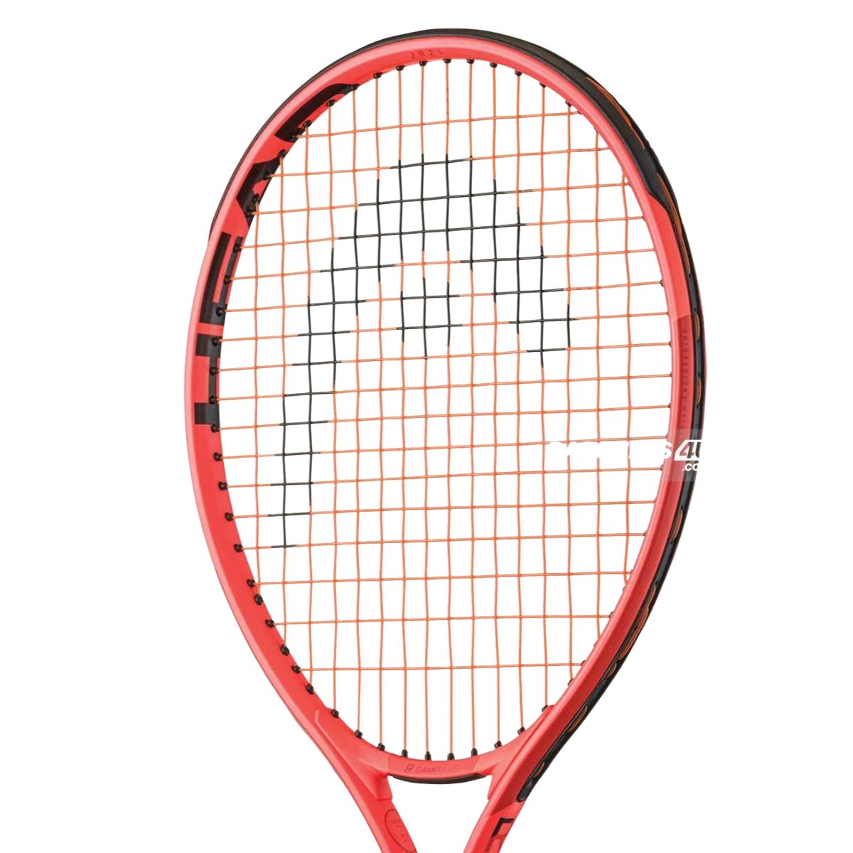 Head Radical 21 2025 Tennis Racket