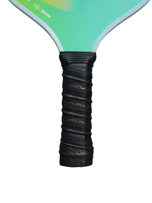 Puls8 LED Chill Pickleball Paddle